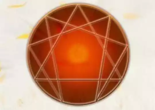 enneagramma 2.jpg